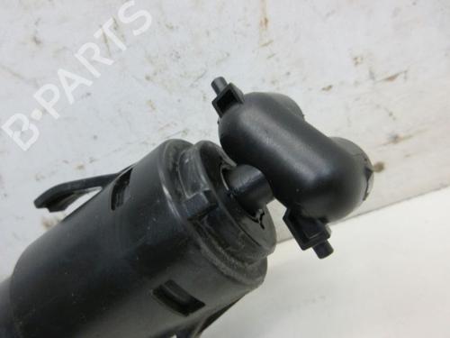 Washer pump OPEL INSIGNIA A Sports Tourer (G09) 2.0 CDTI (35) | BP29096665E24 