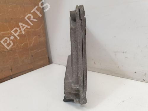 Engine control unit (ECU) SEAT IBIZA IV (6J5, 6P1) 1.2 | BP37145652M57 - Image 3