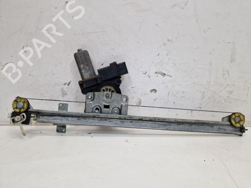 Front right window mechanism FIAT DUCATO Van (250_) 160 Multijet 3,0 D | BP36771371C23  - Image 6