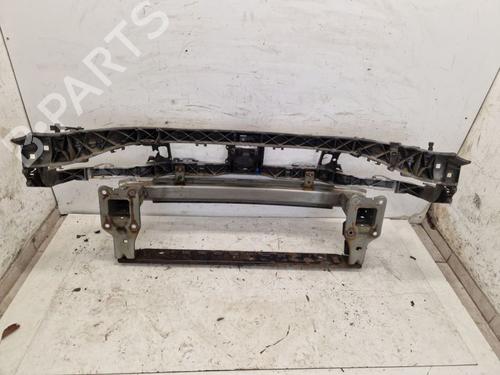 Crossmember FORD MONDEO IV Turnier (BA7) 2.0 TDCi | BP30358715C162