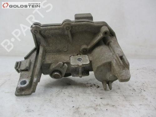 Used Electronic sensor Electronic sensor 38025185 38025185