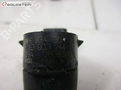 Electronic sensor BMW 1 Convertible (E88) 120 d | BP37108821M84 - Image 6