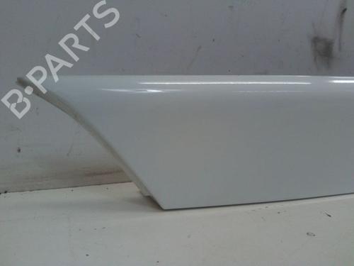Interior handle FORD FOCUS III Turnier 1.5 TDCi | BP37139988I7 - Image 3