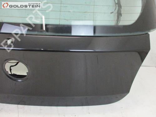 Tailgate BMW 1 (E87) 118 d | BP18788759C6 
