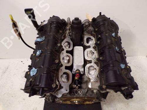 Engine CHRYSLER GRAND VOYAGER V (RT) 3.6 | BP37131009M1 - Image 2