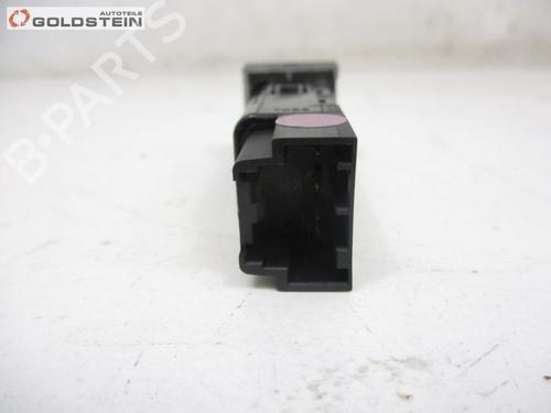 Switch CHEVROLET CAPTIVA (C100, C140) 2.0 D 4WD | BP18760843I30 - Image 3