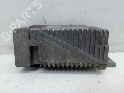 Electronic sensor MERCEDES-BENZ SLK (R170) 200 Kompressor (170.444) | BP29523812M84 