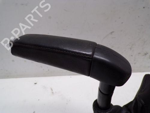 Hand brake PEUGEOT 308 I (4A_, 4C_) 2.0 HDi | BP29085387I18 