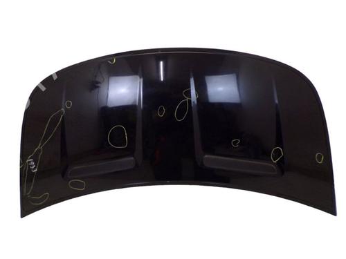 Motorhjelm SMART FORFOUR (454) 1.3 (454.031) (95 hp) 29093454