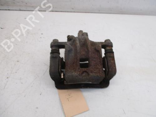Used Left rear brake caliper Left rear brake caliper 38505661 38505661