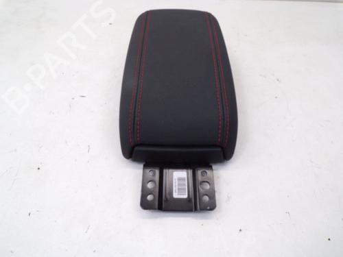 Armrest / Center console ALFA ROMEO TONALE (965_) 1.5 Mild Hybrid | BP40181579I20 - Image 3