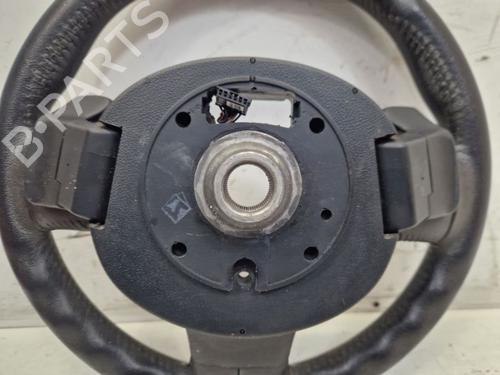 Steering wheel MINI MINI (R56) Cooper S | BP31703482C49 