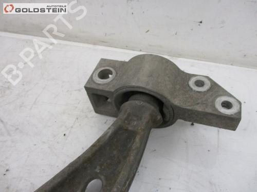 Left front suspension arm AUDI A3 (8P1) 2.0 TDI | BP25825913M12 