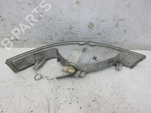 Right front indicator NISSAN INTERSTAR Van (X70) dCi 100 | BP37125257C33 - Image 3