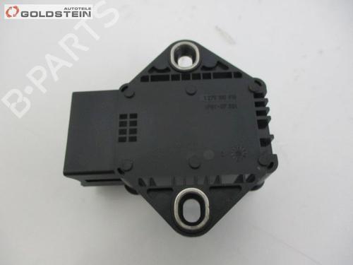 Elektronisk sensor OPEL CORSA D (S07) 1.3 CDTI (L08, L68) | BP18750192M84 