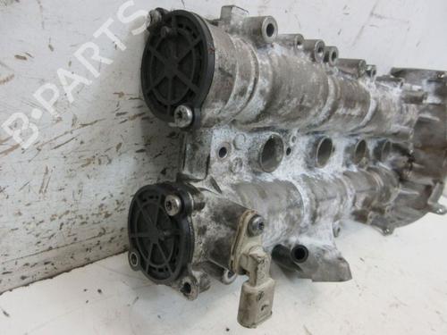 Cache-culbuteurs VW GOLF VI (5K1) 1.4 TSI | BP29093242M124 