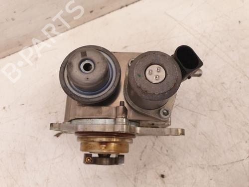 Injection pump MINI MINI Convertible (R57) Cooper S | BP38029867M78 - Image 4
