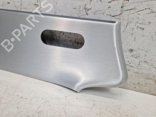 Other MERCEDES-BENZ A-CLASS (W177) A 200 (177.087) | BP29105418O1 
