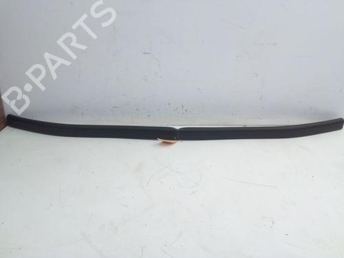 Used Rubber door seal NIO ET7 EV All-wheel Drive (653 hp) 29109220