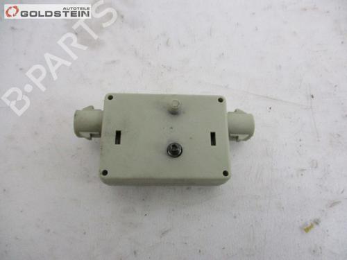 Used Electronic module BMW 3 (E90) 330 i (258 hp) 18753014