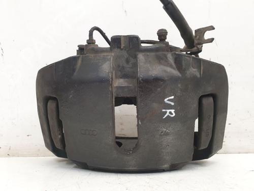 Right front brake caliper AUDI A8 D3 (4E2, 4E8) 4.2 TDI quattro | BP34738448M104 - Image 6