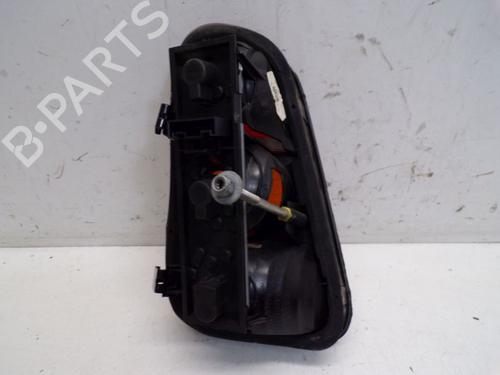 Right taillight MINI MINI (R50, R53) One | BP37120603C35 - Image 4