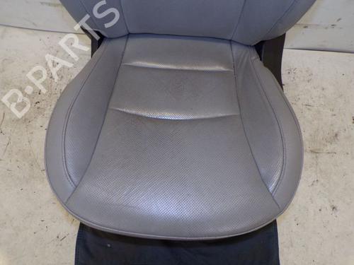 Left front seat KIA SORENTO II (XM) 2.4 CVVT | BP28174354C15 