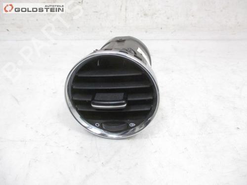 Used Air vent PEUGEOT RCZ 2.0 HDi (163 hp) 18759354