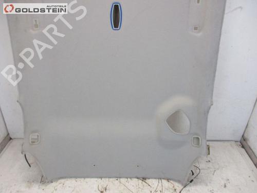Interior roof FORD GRAND C-MAX (DXA/CB7, DXA/CEU) 1.6 TDCi | BP18761466I12 
