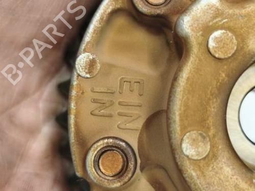Electronic sensor BMW 5 (E60) 525 i | BP39615854M84 - Image 7