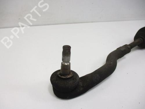 Steering rack MAZDA 2 (DE_, DH_) 1.3 (DE3FS) | BP37110463M22 - Image 2