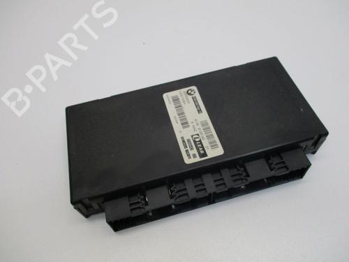 Control unit BMW 5 (E60) 530 i | BP37118919M11 - Image 3