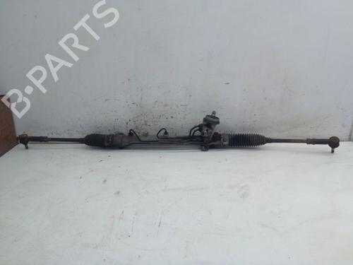 Lenkgetriebe für FORD MAVERICK 2.3 16V (150 hp) 28084389