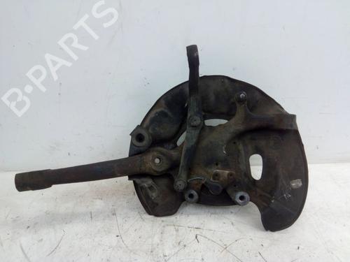 Right front steering knuckle MERCEDES-BENZ S-CLASS (W140) 400 SE, SEL/S420 (140.042, 140.043) | BP29108765M26 