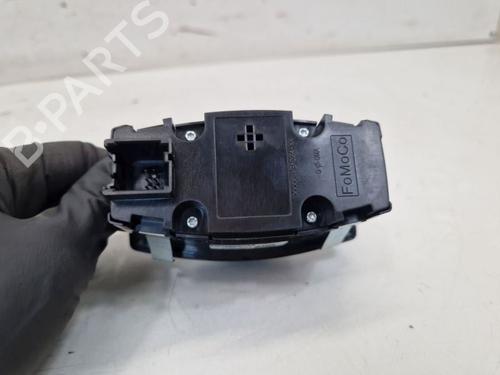 Headlight switch FORD FOCUS III Turnier 1.6 EcoBoost | BP40069278I24 - Image 5