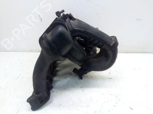 Intake manifold BMW 3 (E90) 328 i | BP40230327M70 - Image 4