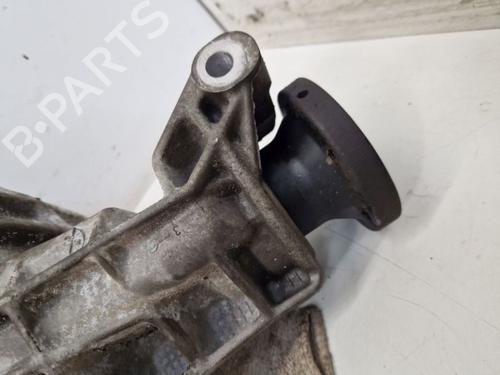 Front differential MERCEDES-BENZ M-CLASS (W163) ML 500 (163.175) | BP37146594M23 - Image 9