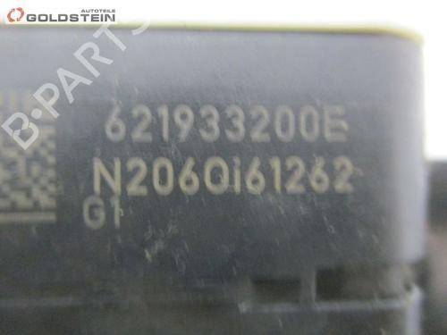 Front right seatbelt MERCEDES-BENZ E-CLASS (W212) E 200 CDI / BlueTEC (212.005, 212.006) | BP37105398I25 - Image 5