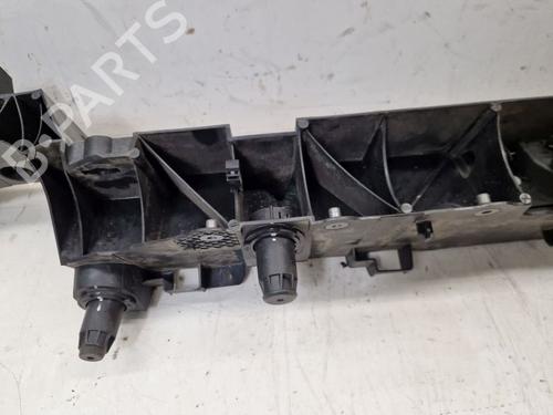 Crossmember RENAULT ZOE (BFM_) ZOE (BFMD) | BP29105960C162 