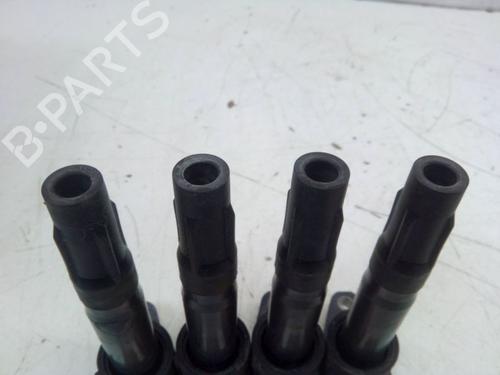 Ignition coil SUZUKI SWIFT IV (FZ, NZ) 1.6 (AZG416, AZH416, RS416, ZC32S, ZA32S) | BP31702995M94 