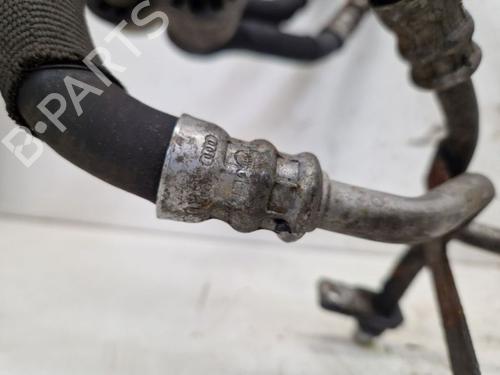 Pipe AUDI A5 (8T3) S5 quattro | BP31312435M125