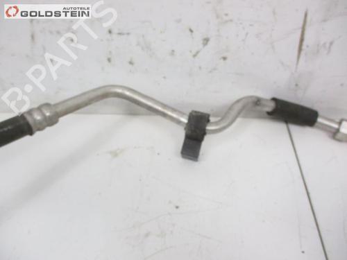 AC pipe MAZDA 5 (CR) 2.0 CD (CR19) | BP37106609M126 - Image 5