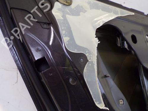 Left rear door CHEVROLET CRUZE (J300) 1.4 | BP29096975C4 