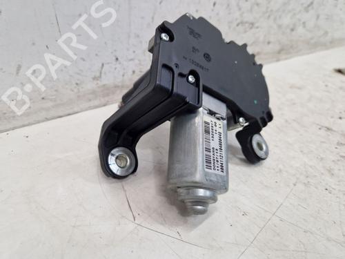 Rear wiper motor OPEL ASTRA J Sports Tourer (P10) 1.4 Turbo (35) | BP28085612M102 