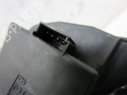 Electronic module BMW 3 Touring (E91) 318 i | BP37123353M83 - Image 5