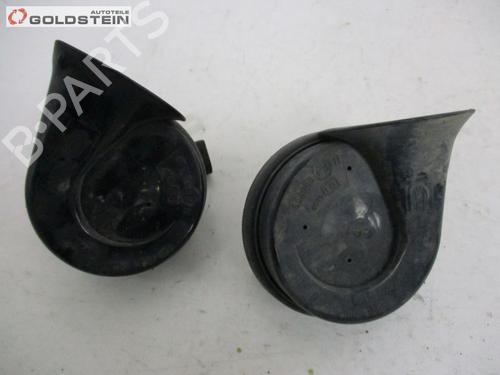 Horn VW EOS (1F7, 1F8) 2.0 TFSI | BP37100648E13 - Image 4