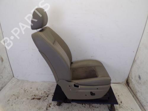 Right front seat DODGE DURANGO (HB) 5.7 AWD | BP38507296C16 - Image 5