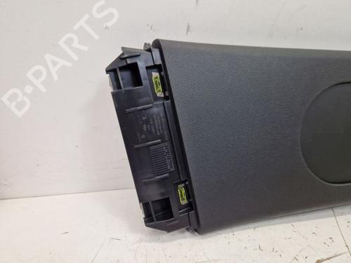 Other RENAULT AUSTRAL E-TECH 200 Hybrid (HGM2) | BP37138950O1 - Image 3