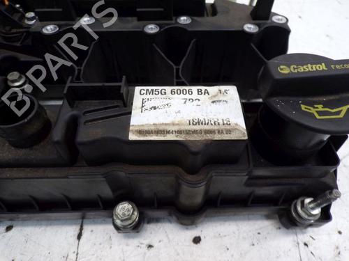 Valve cover FORD FOCUS III Turnier 1.0 EcoBoost | BP29099379M124 