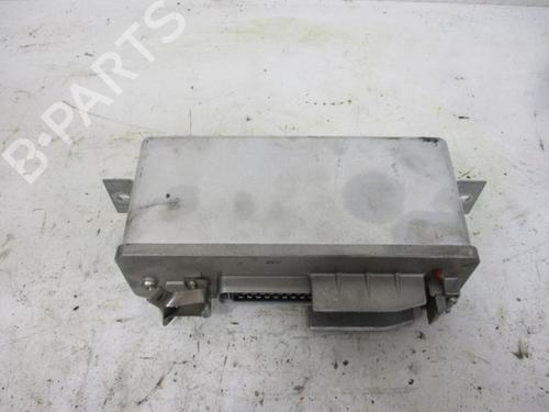Used Electronic module BMW 5 (E34) 520 i (129 hp) 18798529